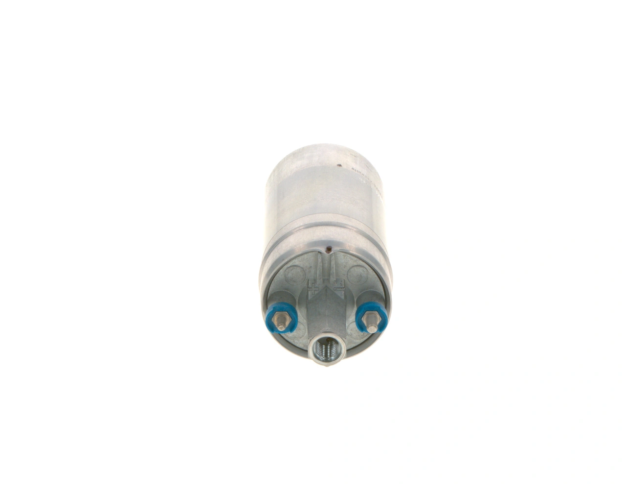 0580254984 Bosch Módulo de bomba de combustível com sensor do nível de combustível