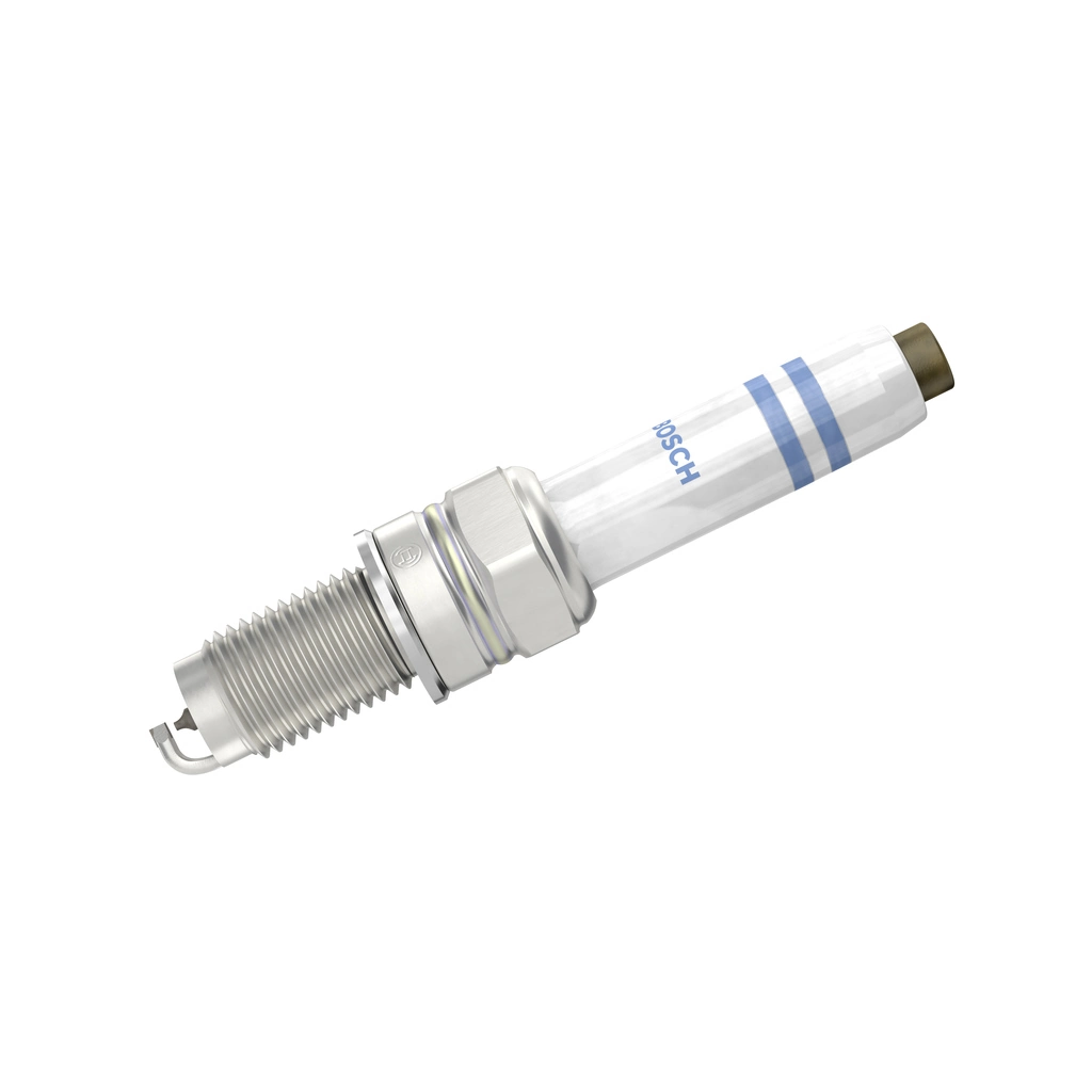 0241145523 Bosch Vela de ignição