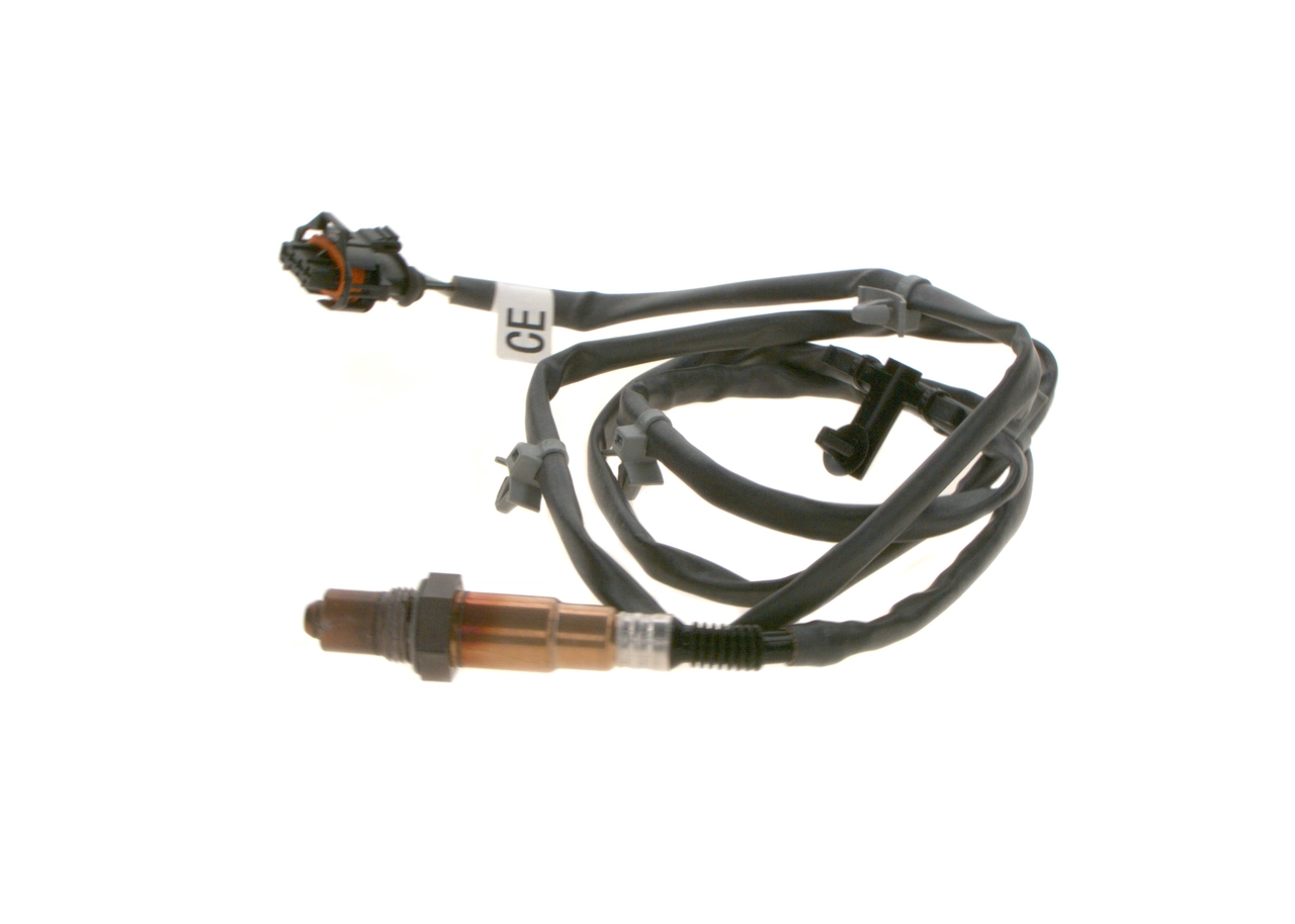  Bosch 0258006588 preço, a partir de 51,08 USD