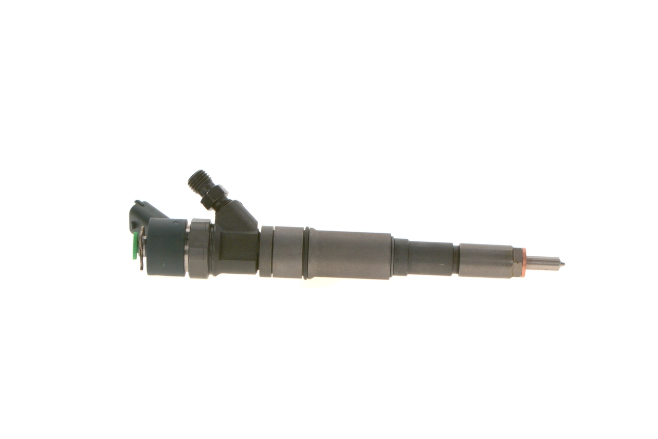0986435095 Bosch Injetor de injeção de combustível