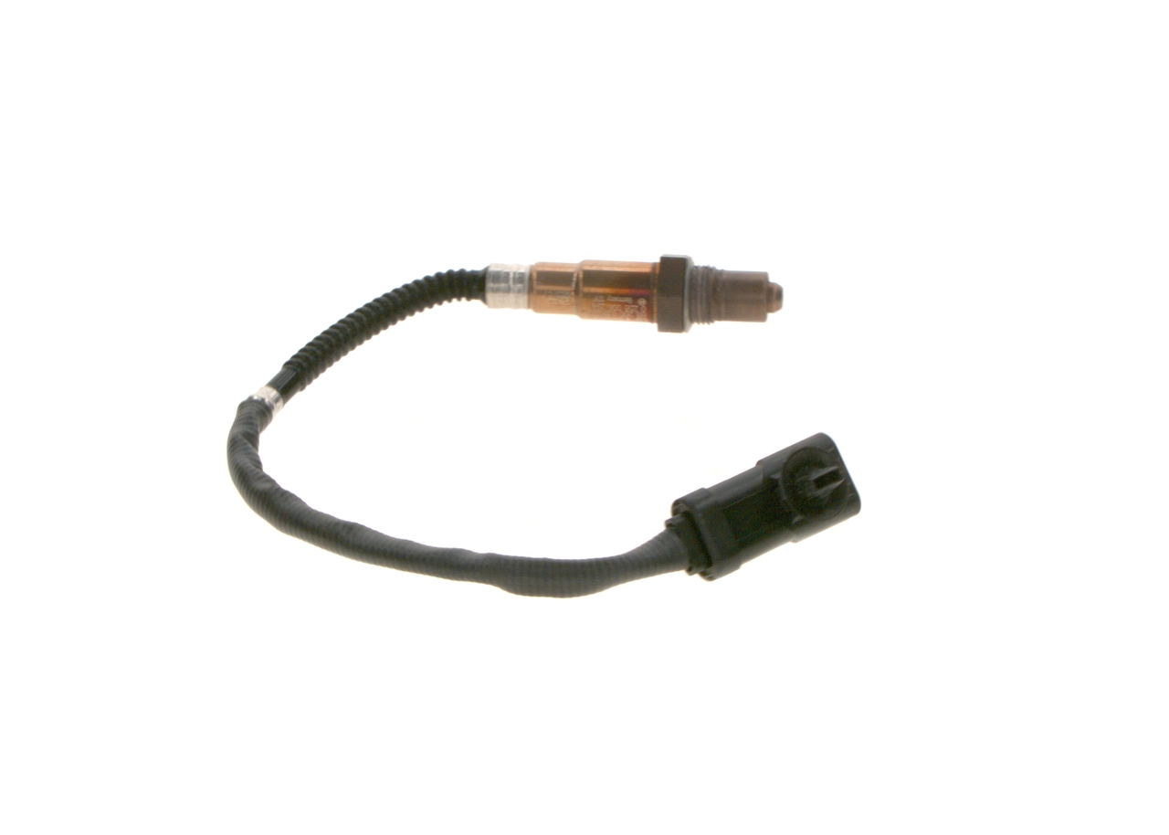 Sonda lambda, sensor de oxigênio Bosch 0258006294 preço, a partir de 56,28 USD