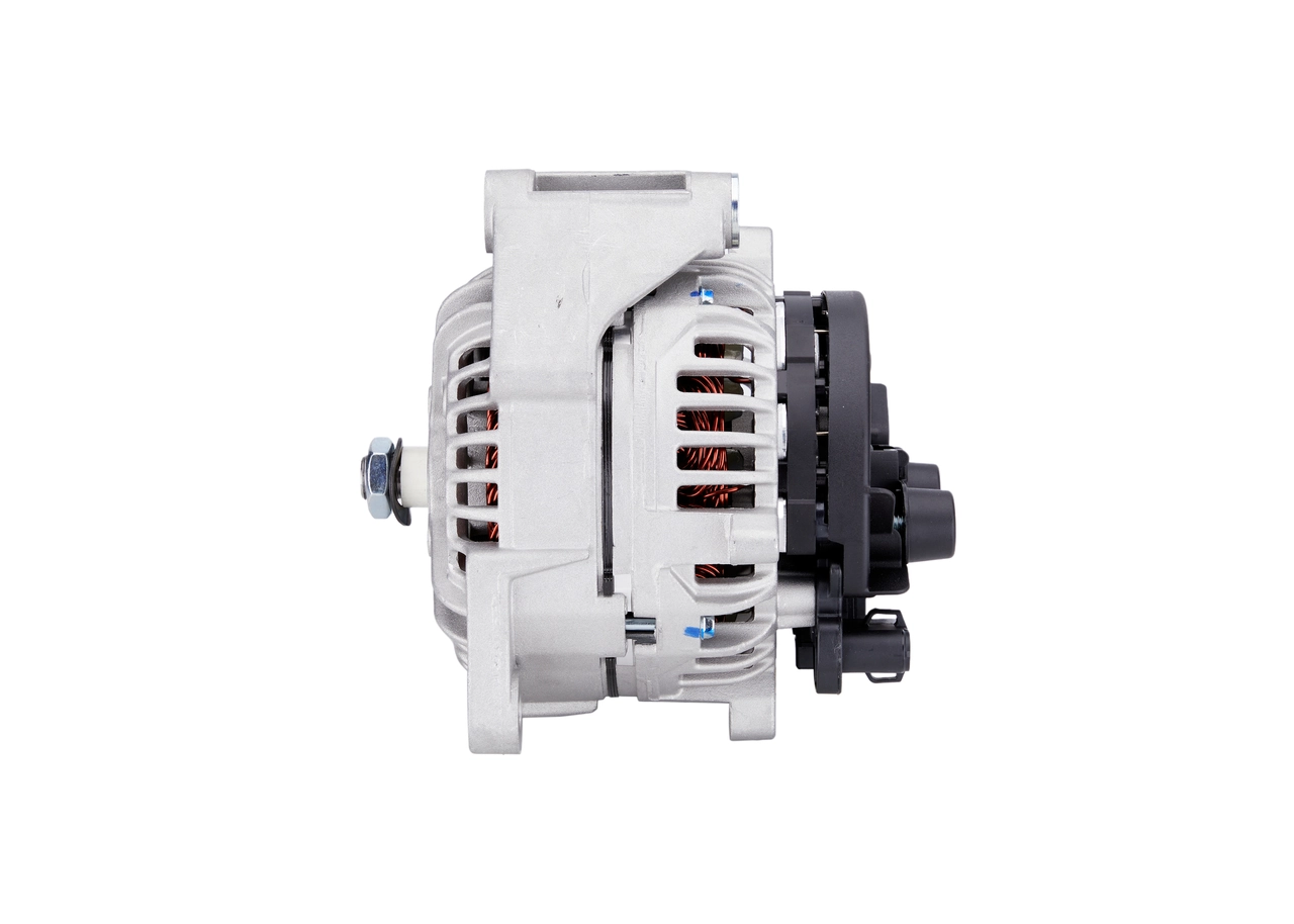 Gerador Bosch 1986A00925 preço, a partir de 253,31 USD