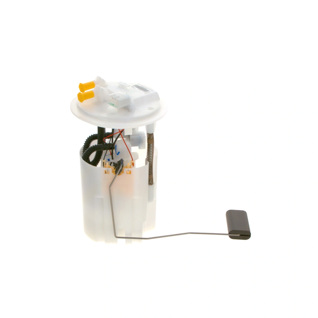 Módulo de bomba de combustível com sensor do nível de combustível Bosch 0580200027 preço, a partir de 130,70 USD