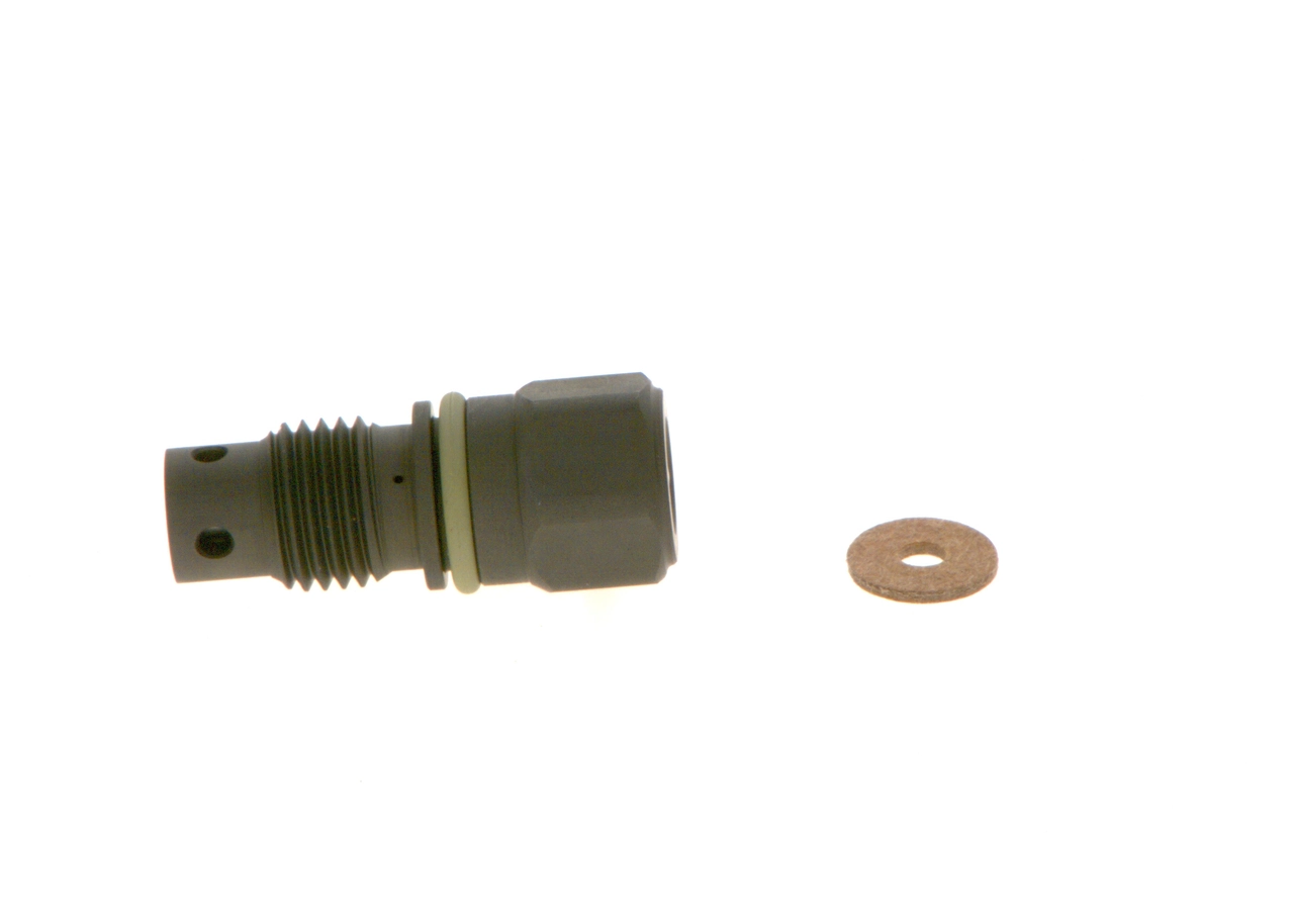 F00N201320 Bosch