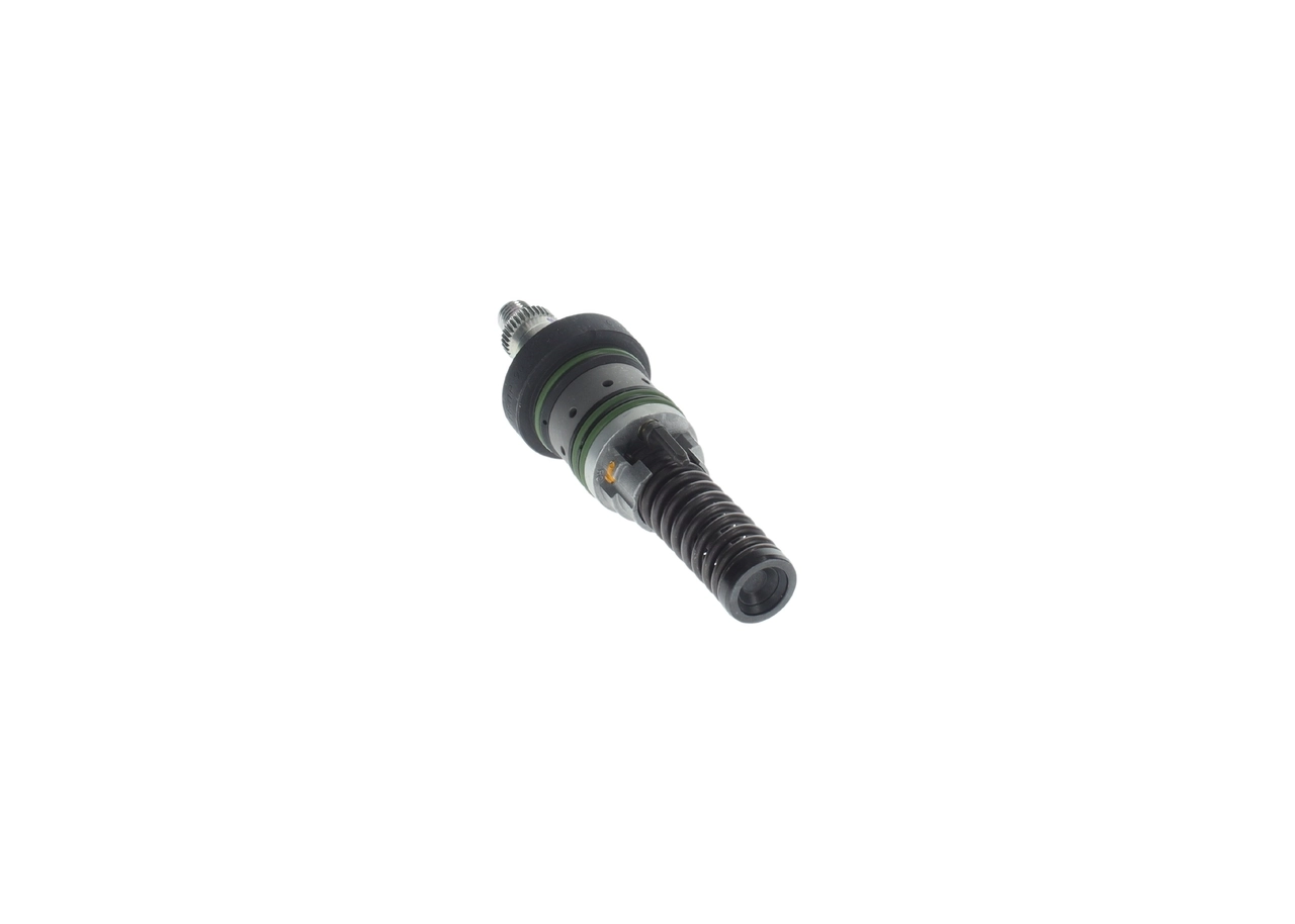 Compre 0414491107 Bosch Bomba de combustível de pressão alta