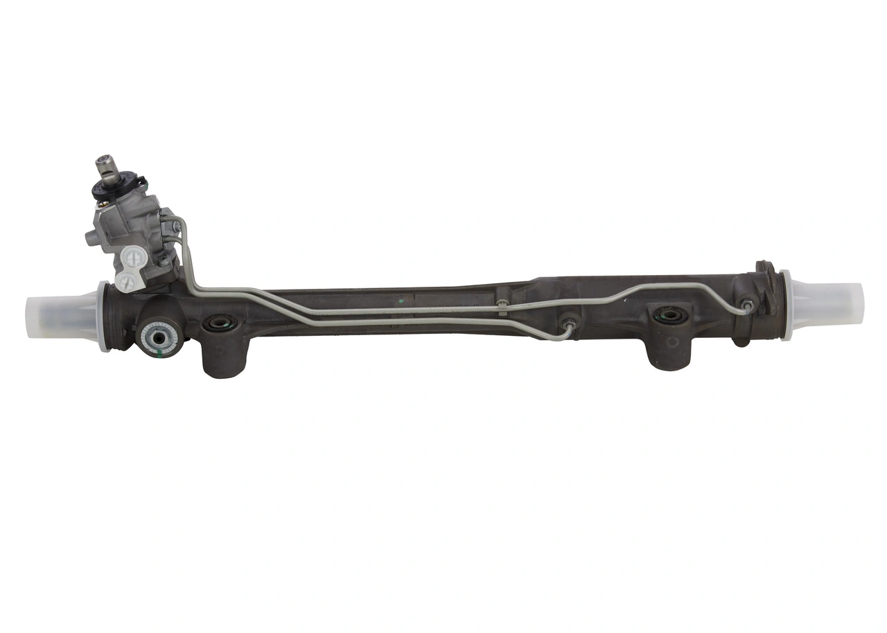 Cremalheira da direção Bosch KS01000869 preço, a partir de 278,44 USD