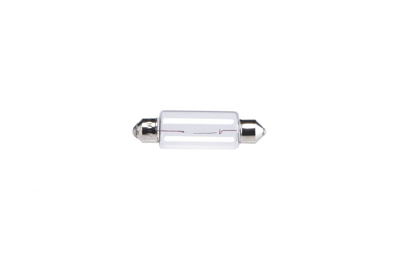 Compre 1987302540 Bosch Lâmpada