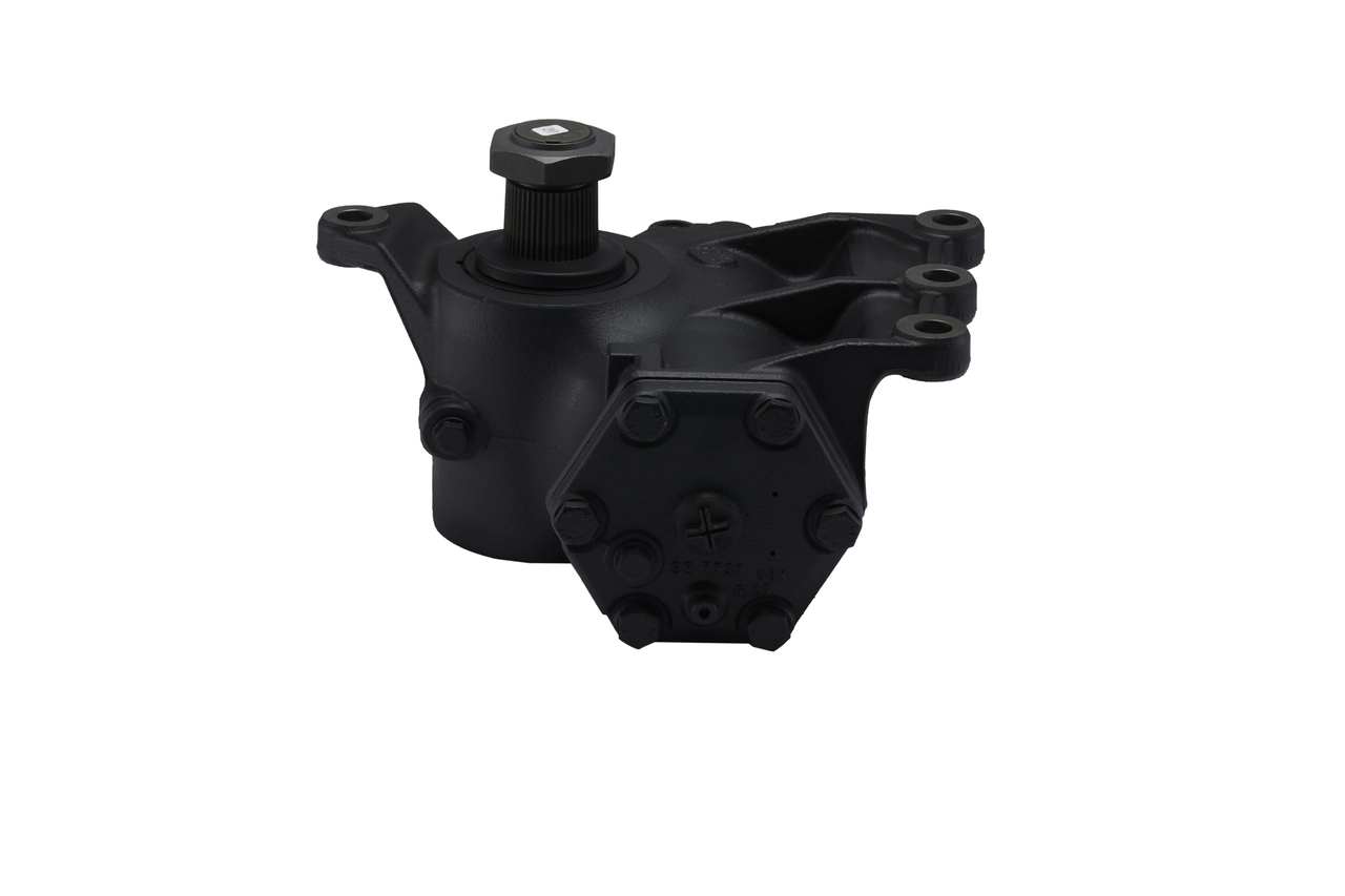 Mecanismo de direção (redutor) Bosch KS00001126 preço, a partir de 1778,37 USD
