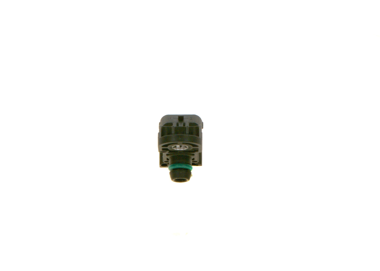 Compre 0986435147 Bosch Injetor de injeção de combustível