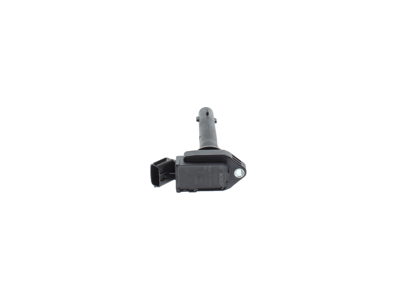 F01R00A047 Bosch Bobina de ignição