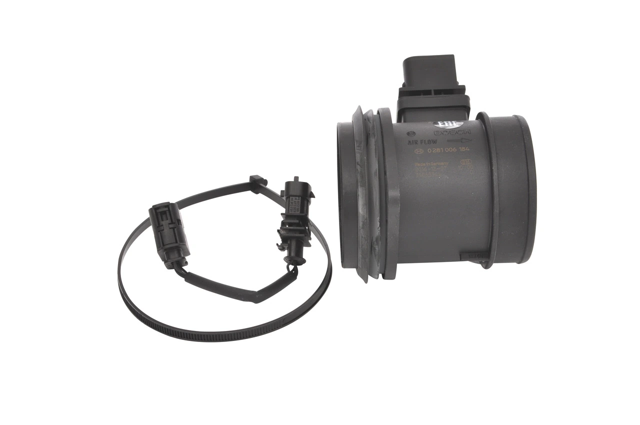 0281006184 Bosch