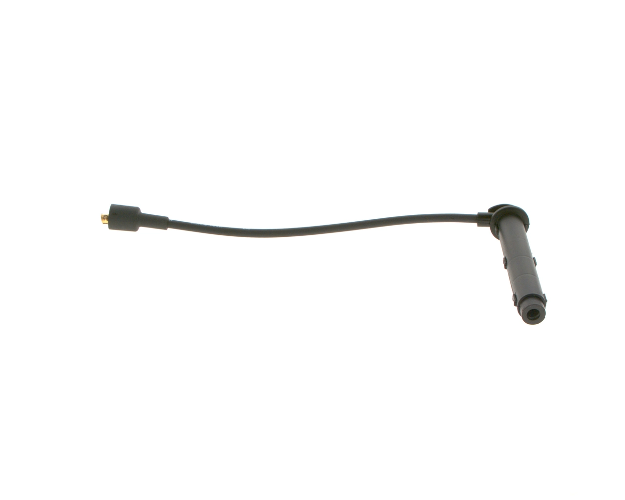 Fios de alta voltagem, kit Bosch 0986357154 preço, a partir de 20,28 USD