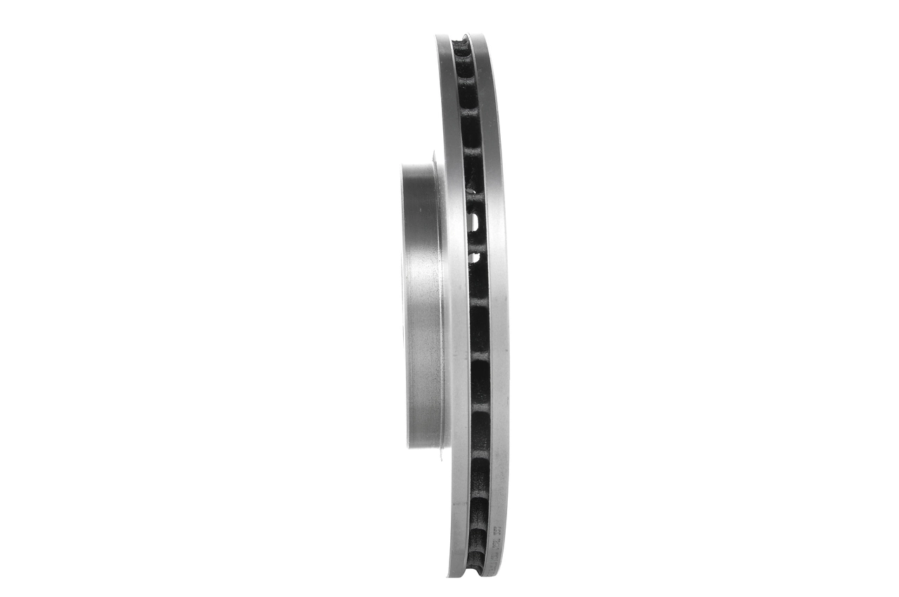 Injetor de injeção de combustível Bosch 0986435099 preço, a partir de 81,72 USD