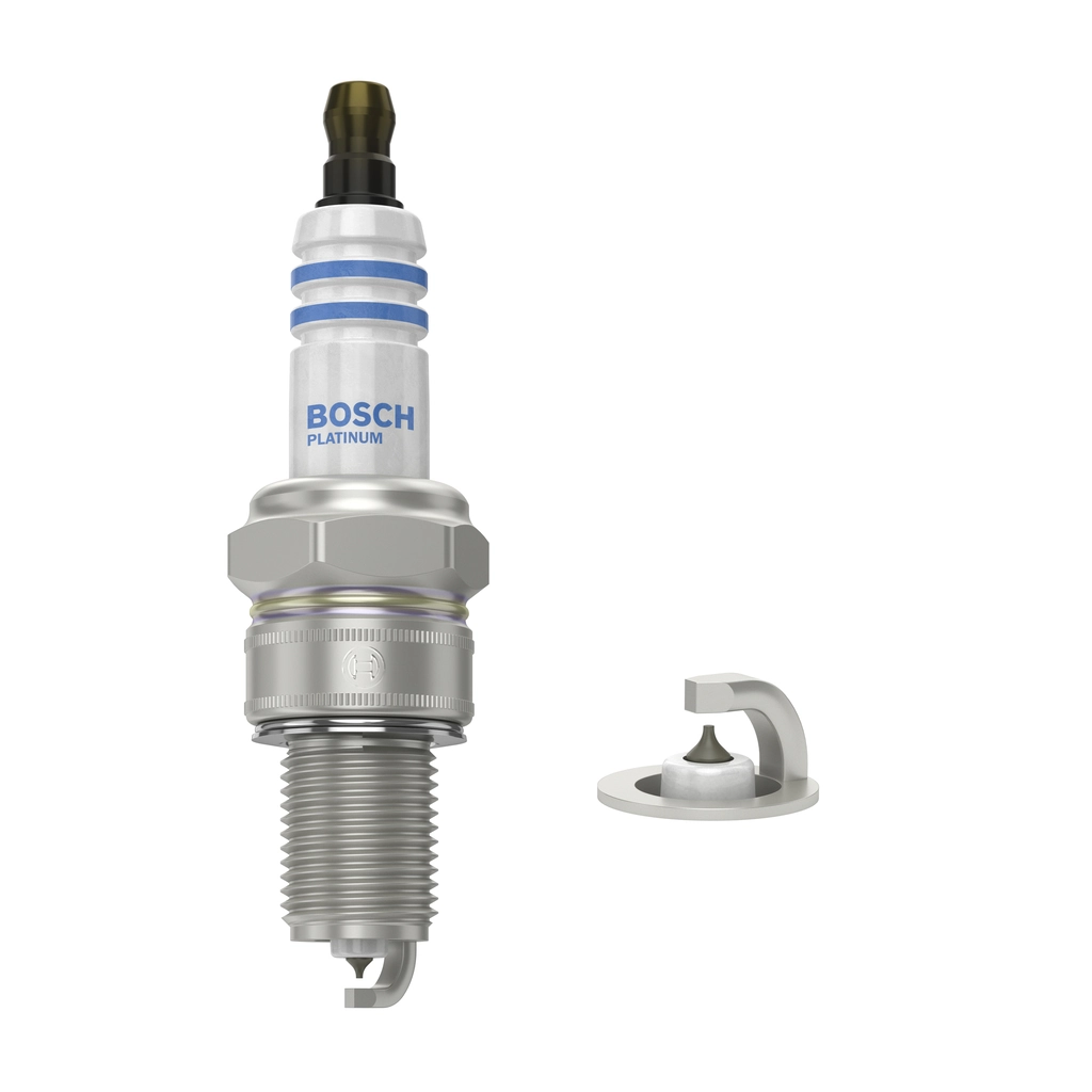 0242230599 Bosch Vela de ignição