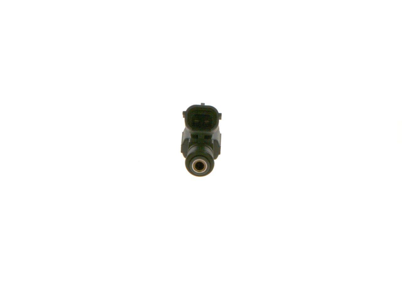 Injetor de injeção de combustível 0280157127 Bosch