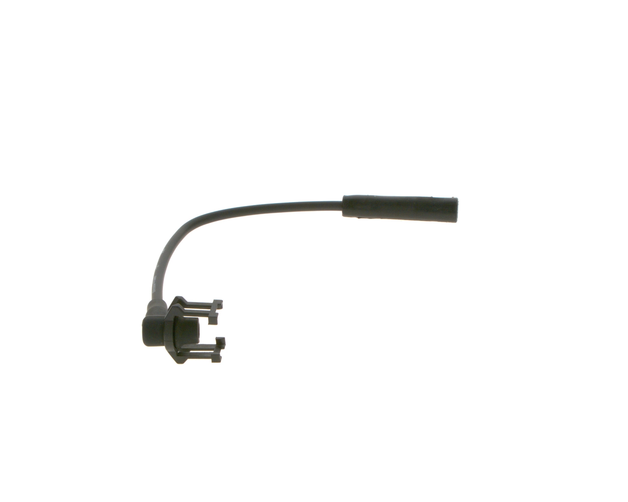 Fios de alta voltagem, kit FAE 83180 preço, a partir de 36,50 USD