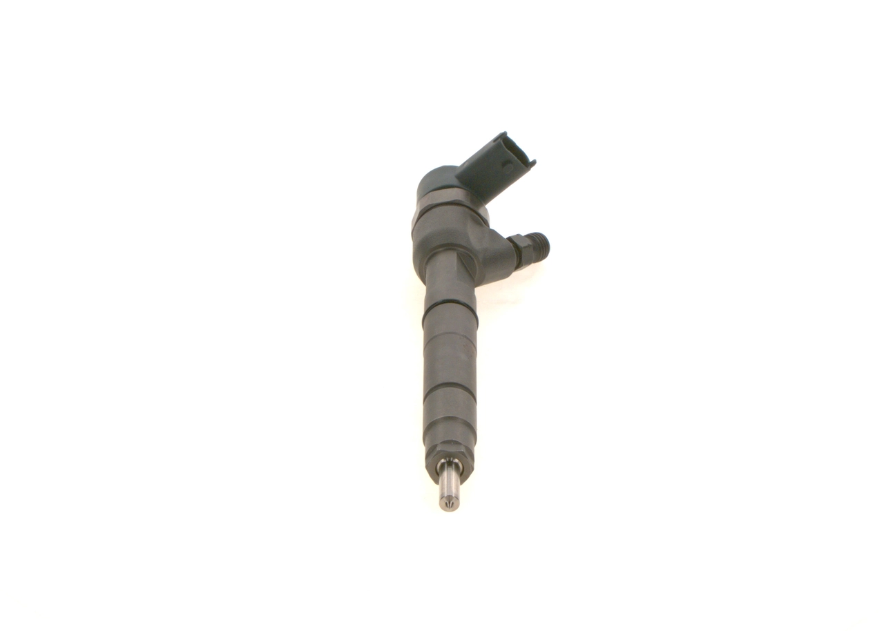 0986435194 Bosch Injetor de injeção de combustível