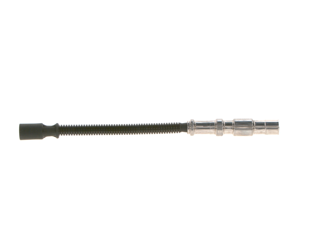 0356912954 Bosch Fios de alta voltagem, kit