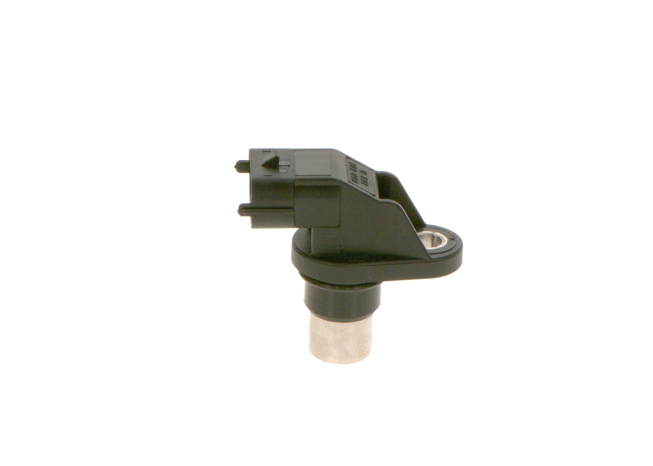 Sensor de posição da árvore distribuidora 0232103040 Bosch
