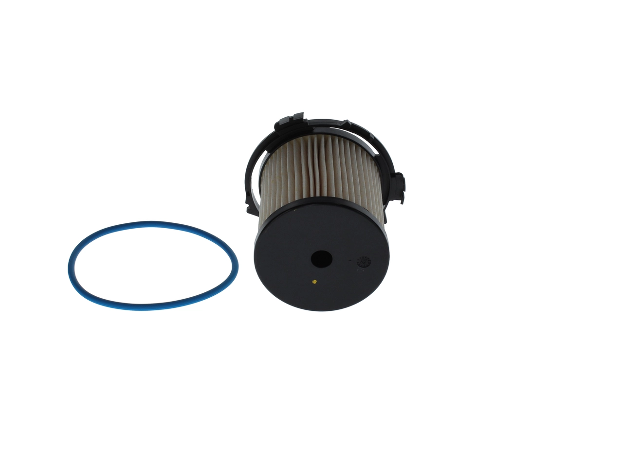F026402290 Bosch Filtro de combustível