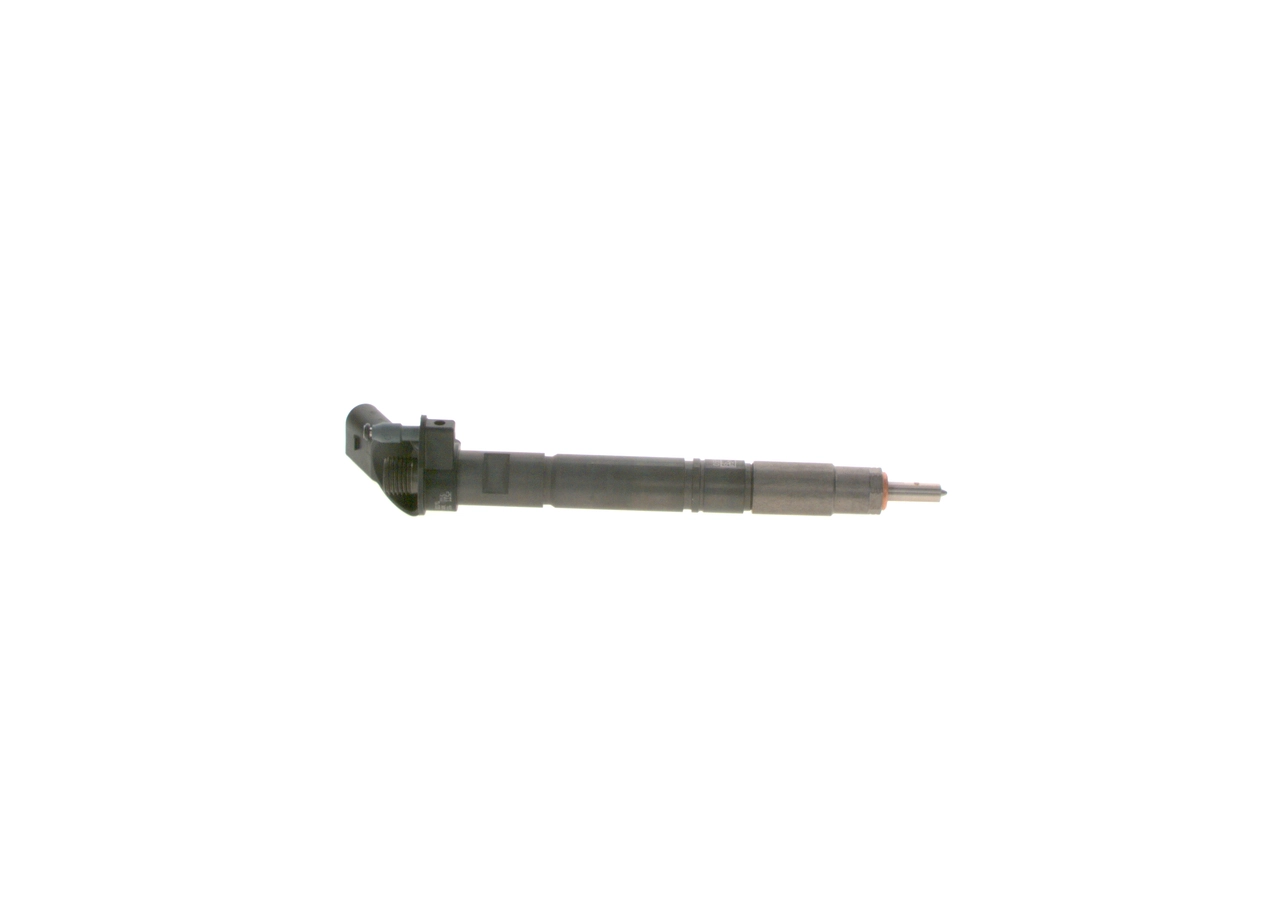 Compre 0445117026 Bosch Injetor de injeção de combustível