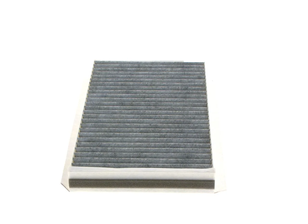 Compre 1987432402 Bosch Filtro de salão