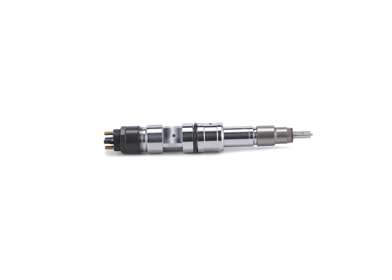  Bosch 0445120391 preço, a partir de 347,86 USD