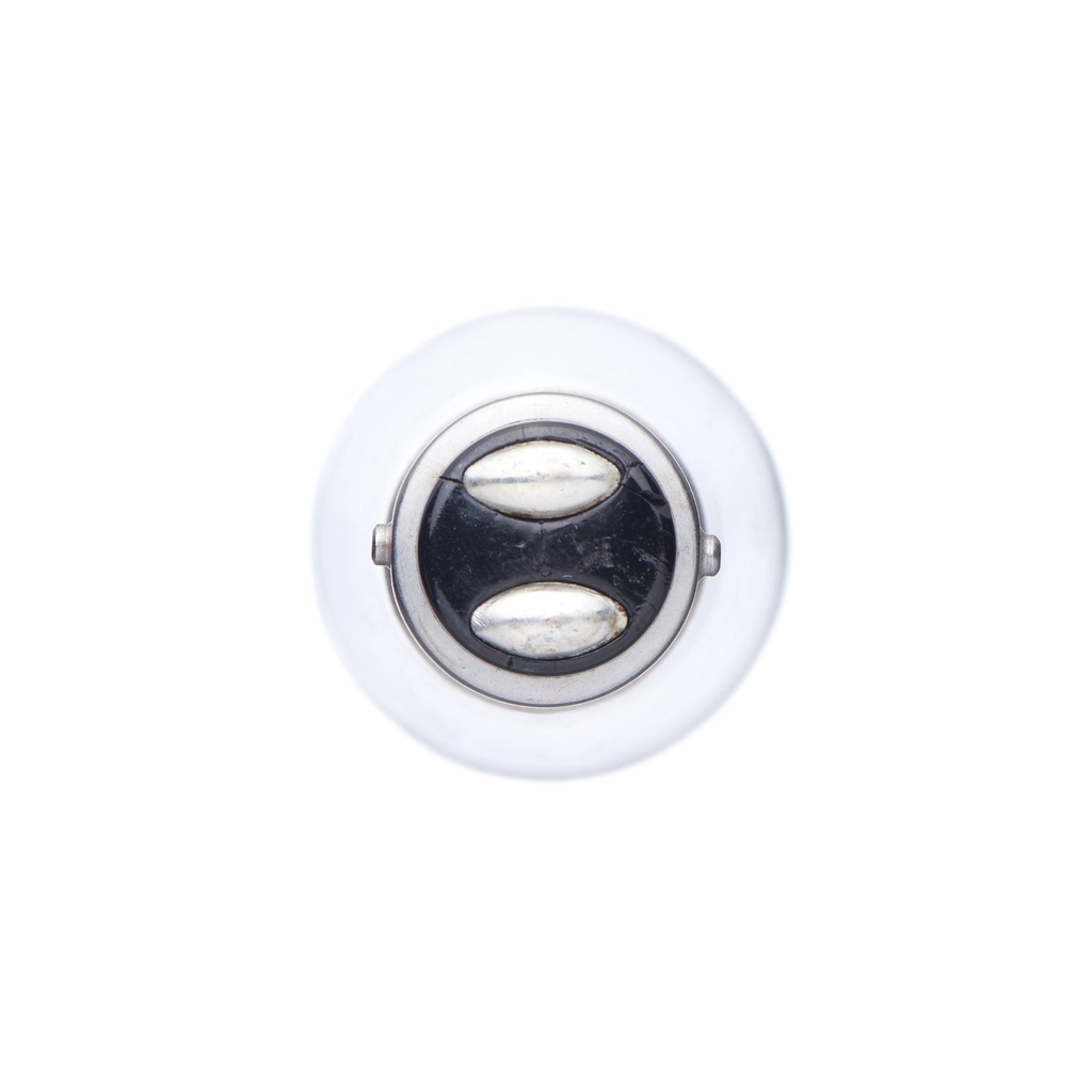 Lâmpada Bosch 1987302261 preço, a partir de 1,36 USD