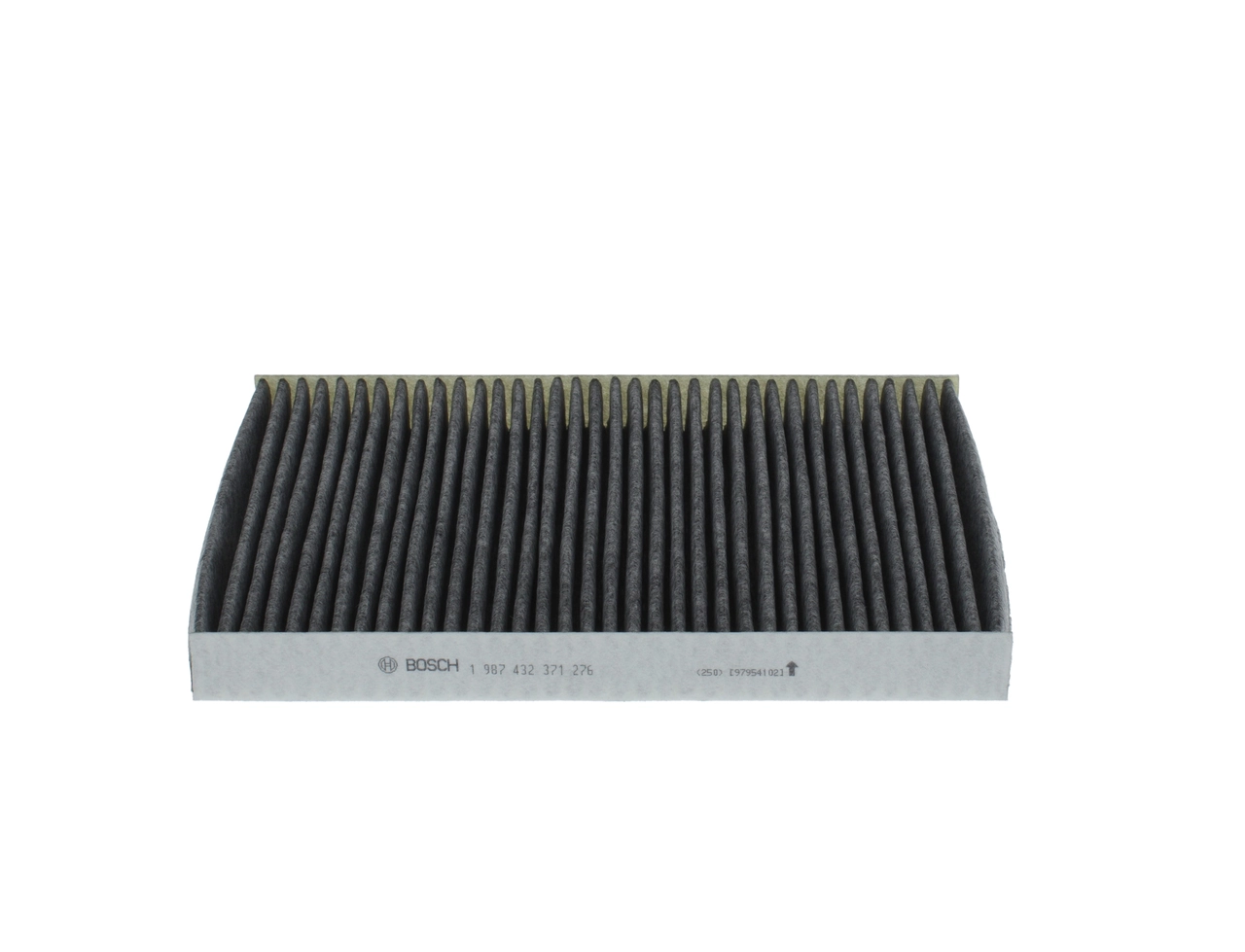 Filtro de salão Bosch 1987432371 preço, a partir de 13,01 USD