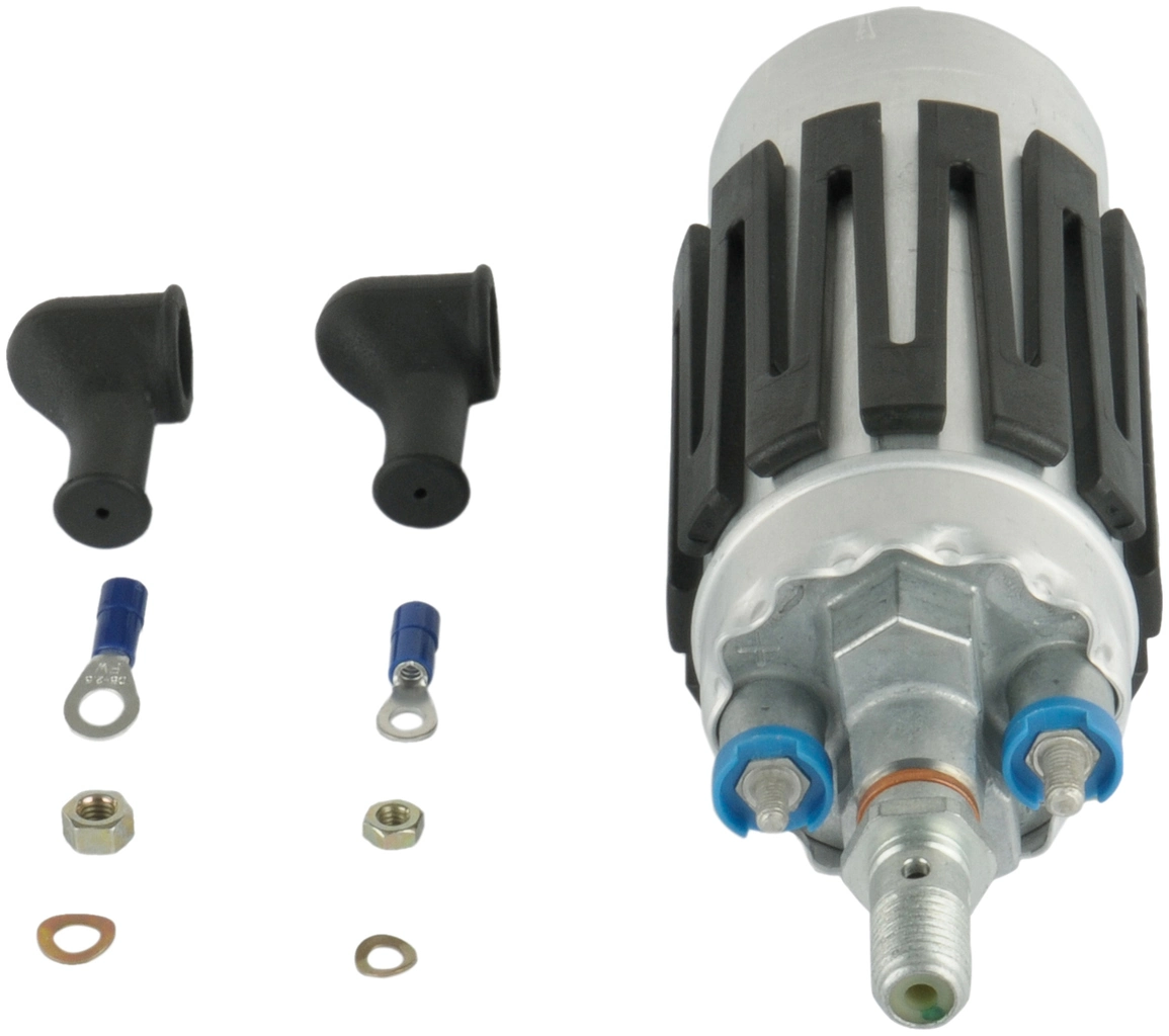 0580254942 Bosch Bomba de combustível elétrica submersível