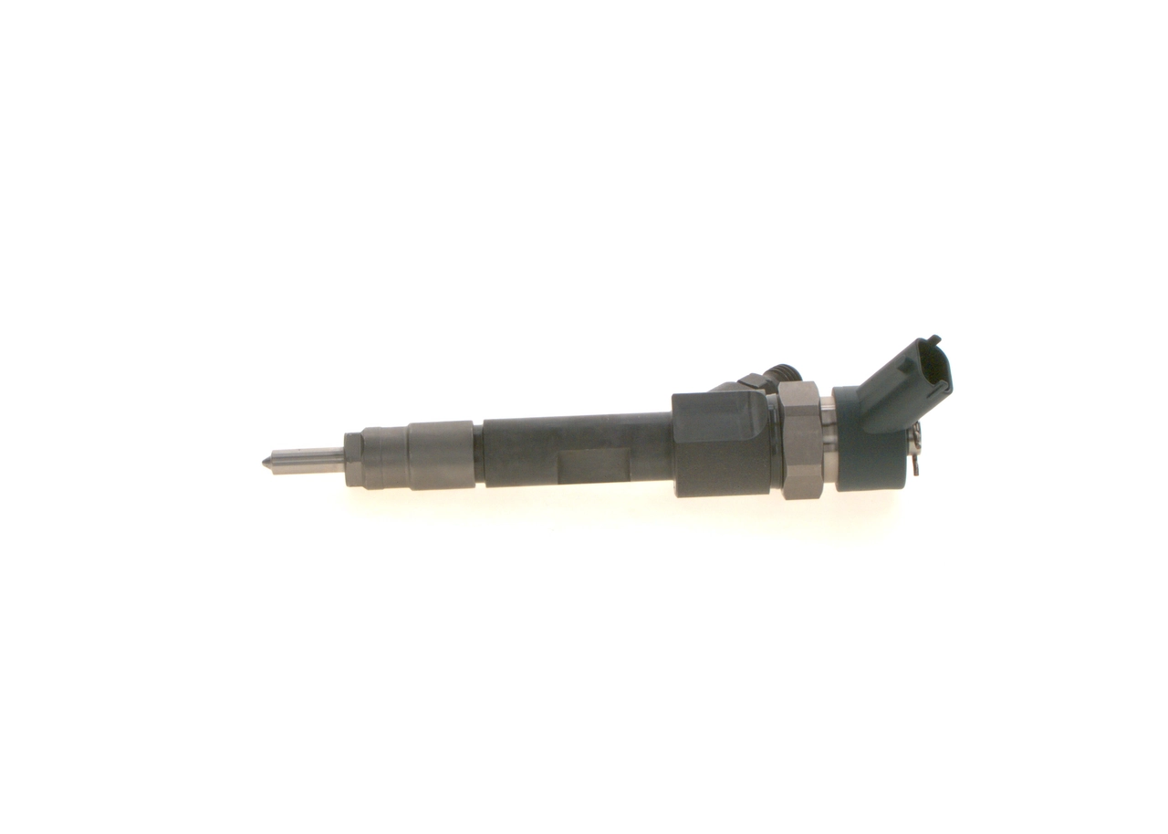 0986435007 Bosch Injetor de injeção de combustível