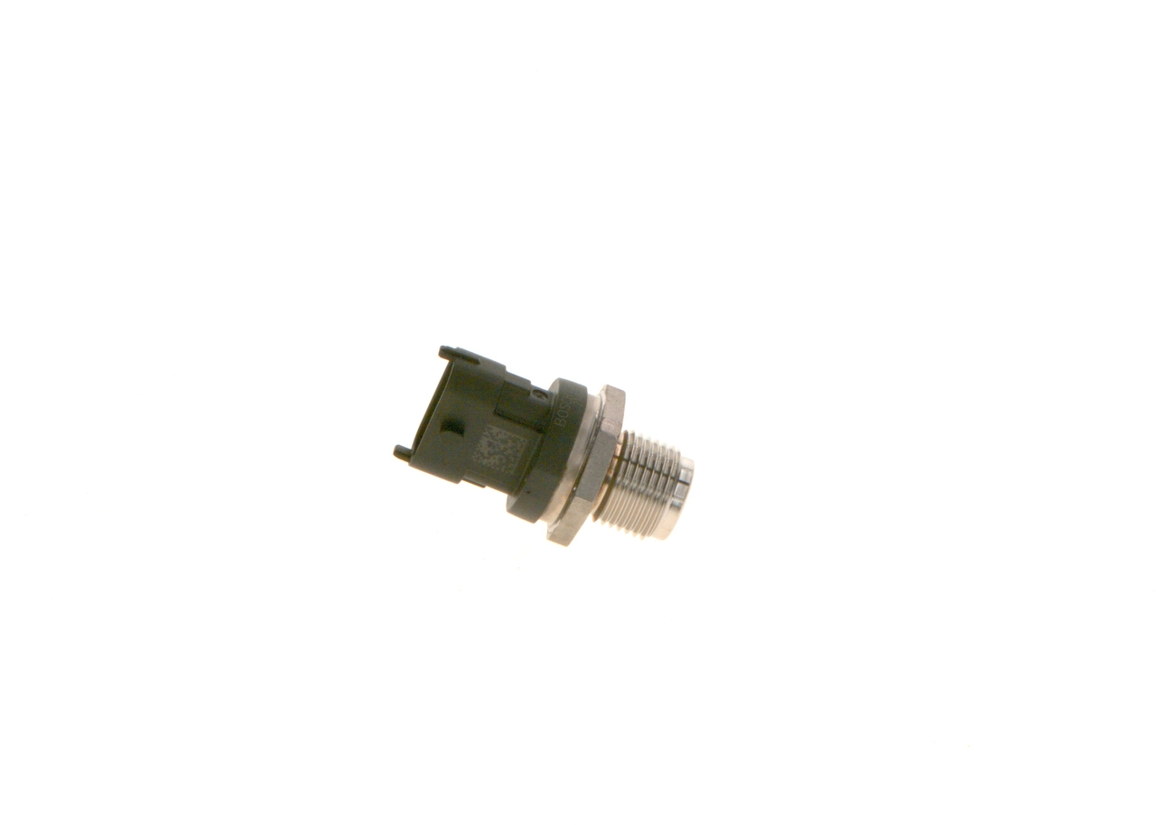 Sensor de pressão de combustível Bosch 0281002903 preço, a partir de 90,89 USD