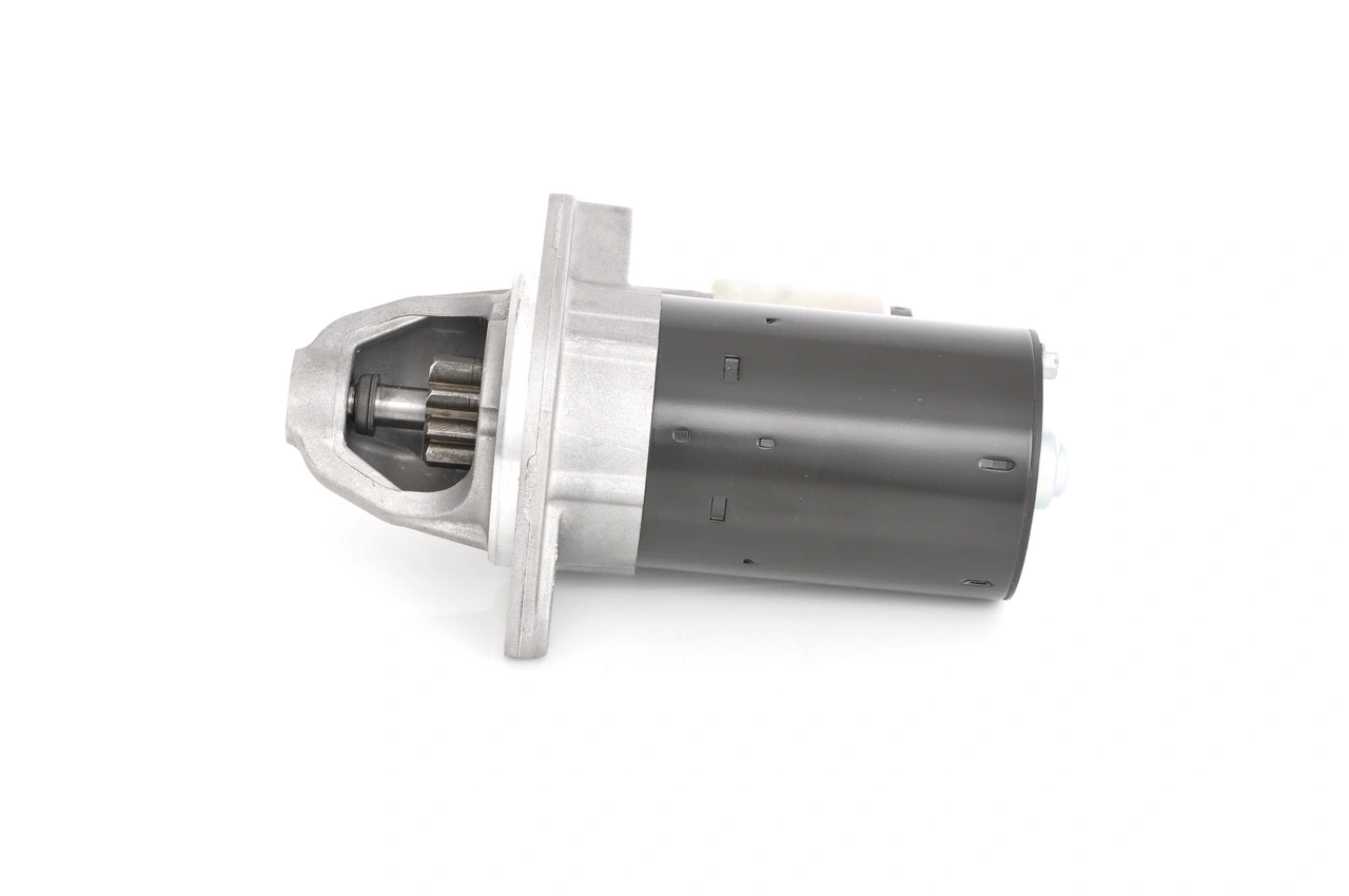 0001107527 Bosch Motor de arranco