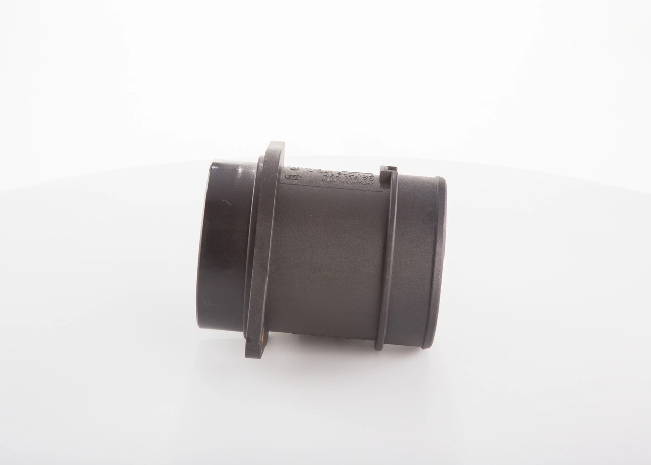 0281002144 Bosch Sensor de fluxo (consumo) de ar, medidor de consumo M.A.F. - (Mass Airflow)