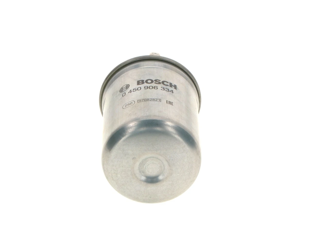 Filtro de combustível Bosch 0450906334 preço, a partir de 17,34 USD