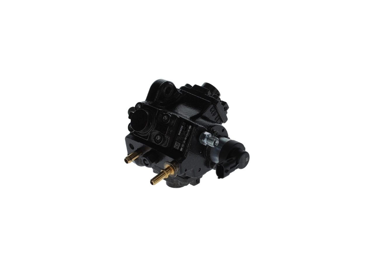 KS01002123 Bosch