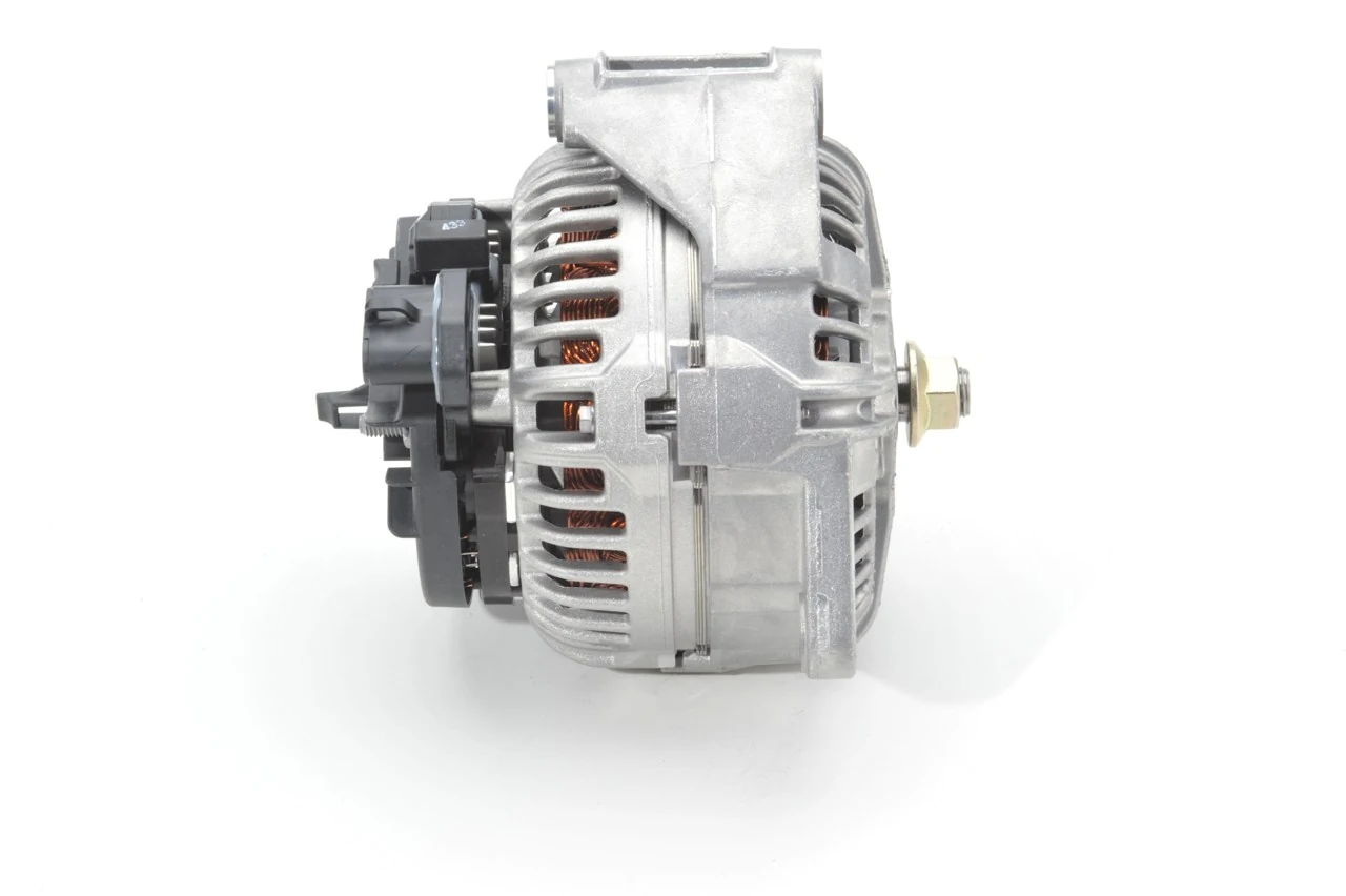 Gerador Bosch 1986A00519 preço, a partir de 245,41 USD