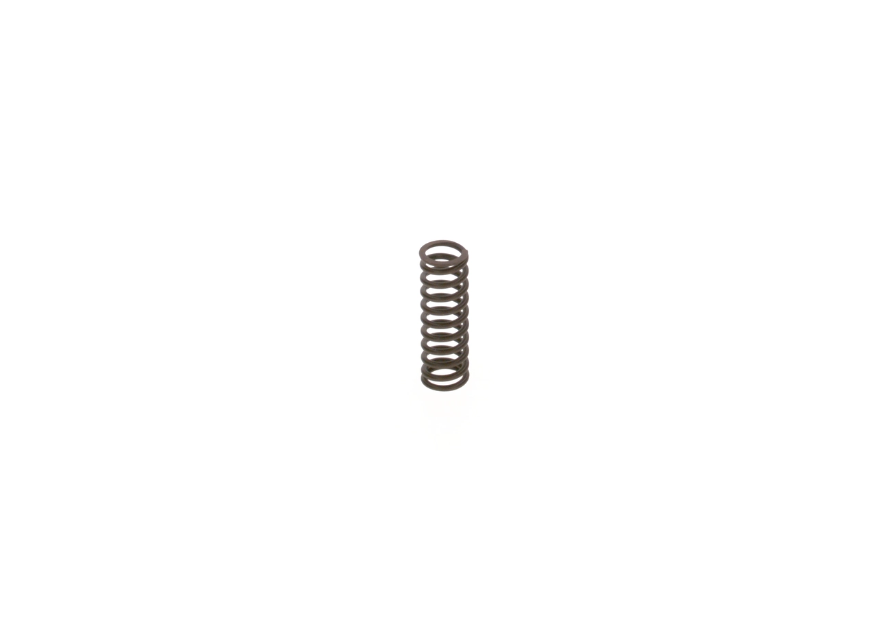  Bosch 2444618006 preço, a partir de 1,28 USD