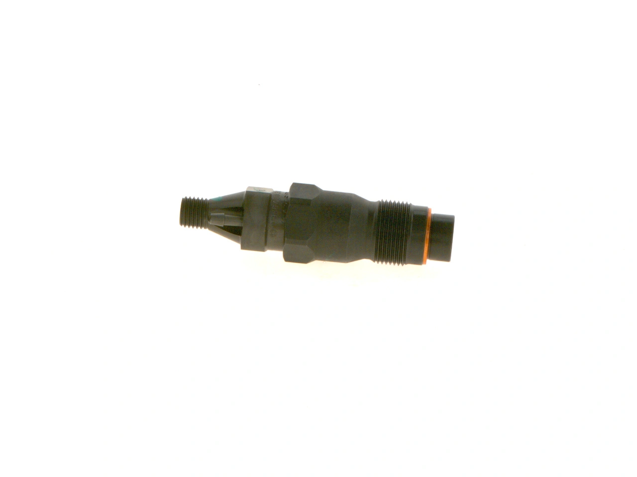 0986430302 Bosch Injetor de injeção de combustível