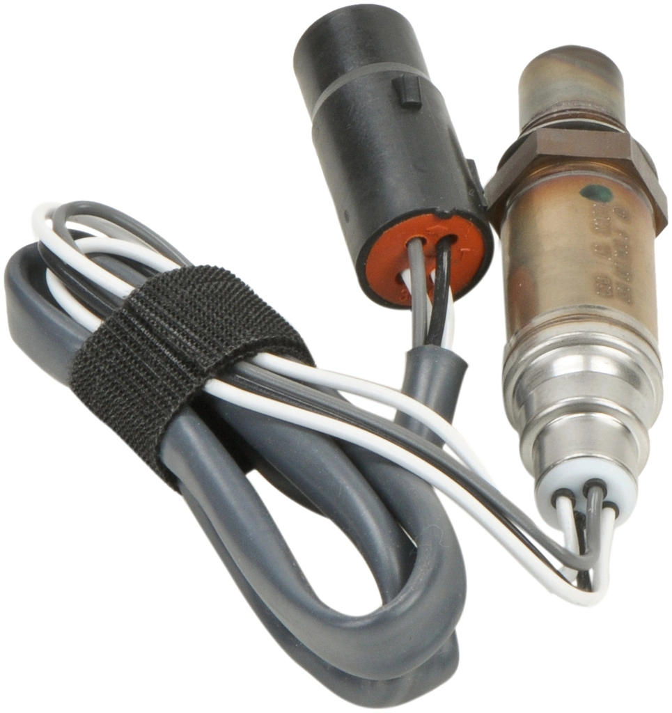 Compre F00HL00050 Bosch Sonda lambda, sensor de oxigênio