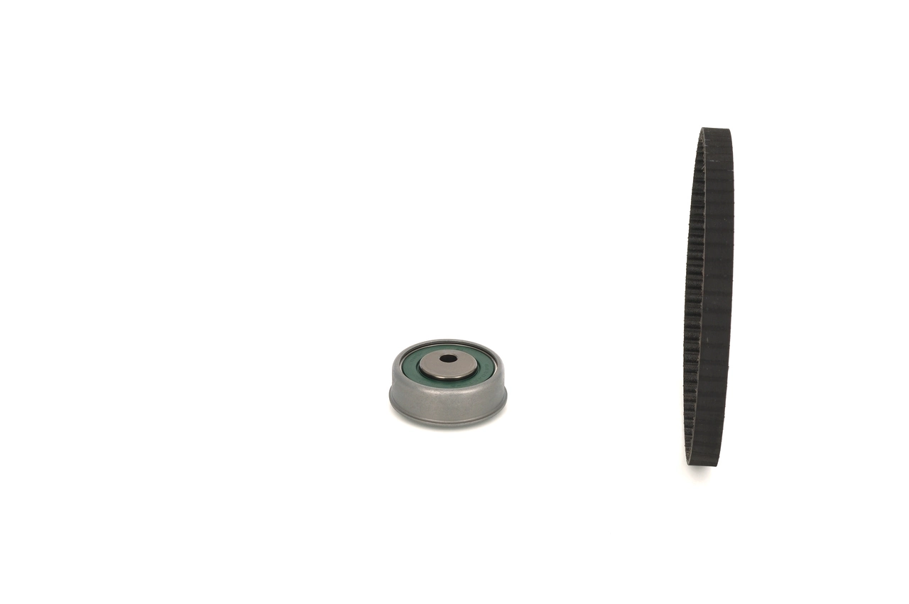 Compre 1987946315 Bosch Correia do mecanismo de distribuição de gás, kit