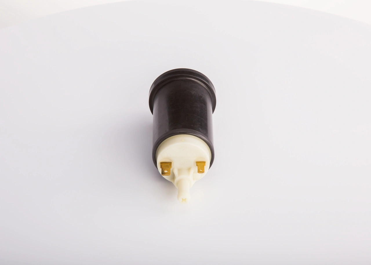 Elemento de turbina da bomba de combustível Bosch 0580453514 preço, a partir de 42,79 USD
