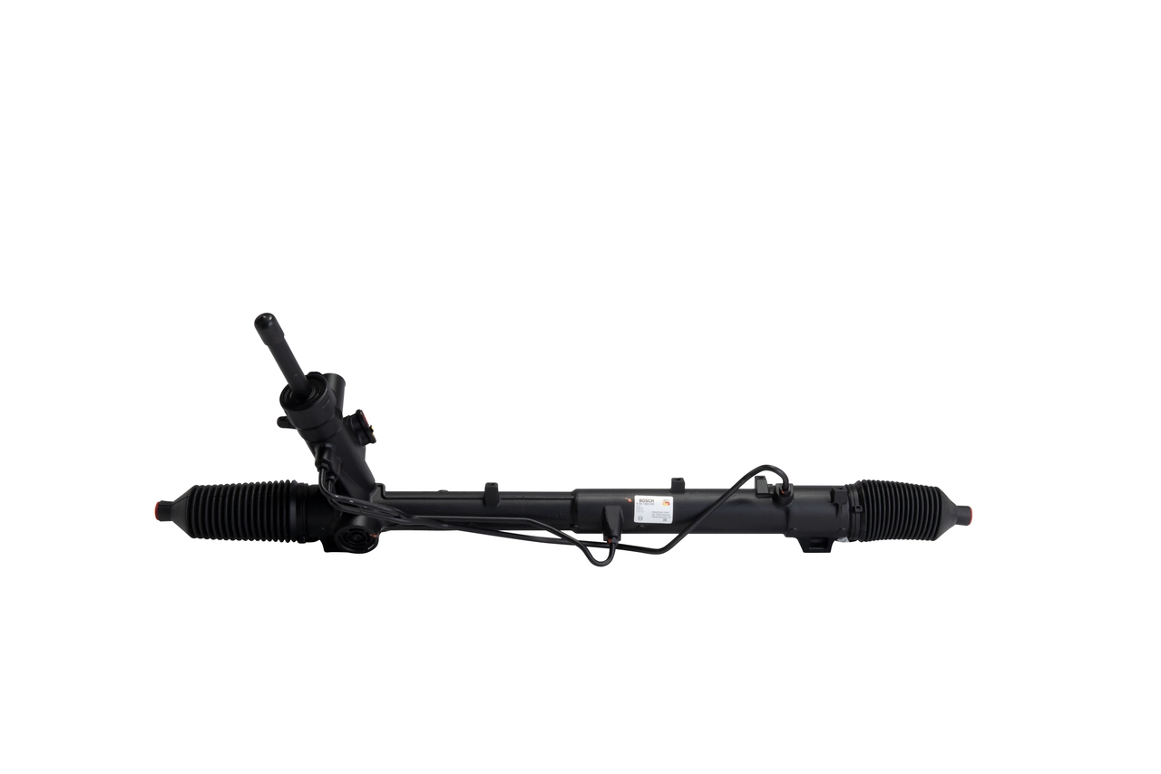 Compre KS01900050 Bosch Cremalheira da direção