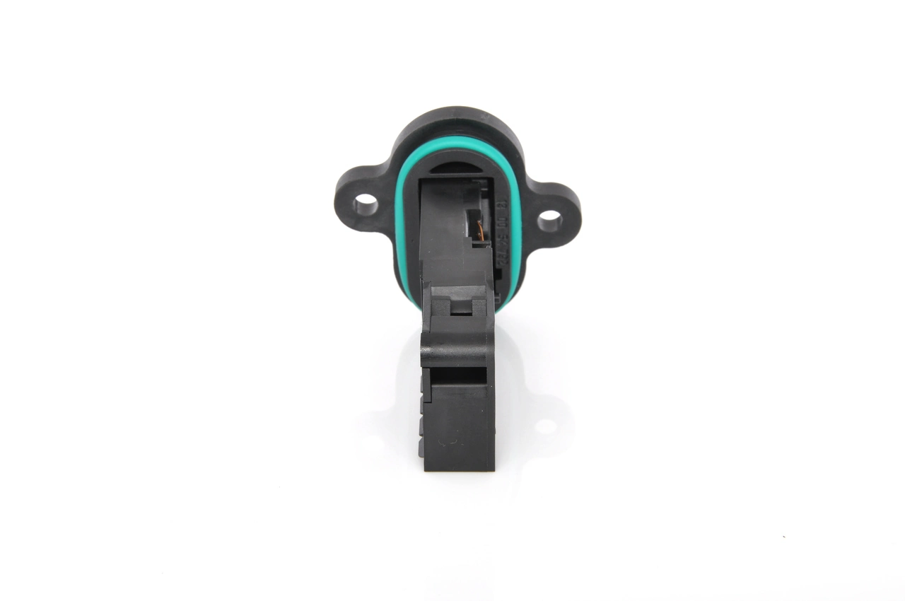 0281006311 Bosch Sensor de fluxo (consumo) de ar, medidor de consumo M.A.F. - (Mass Airflow)