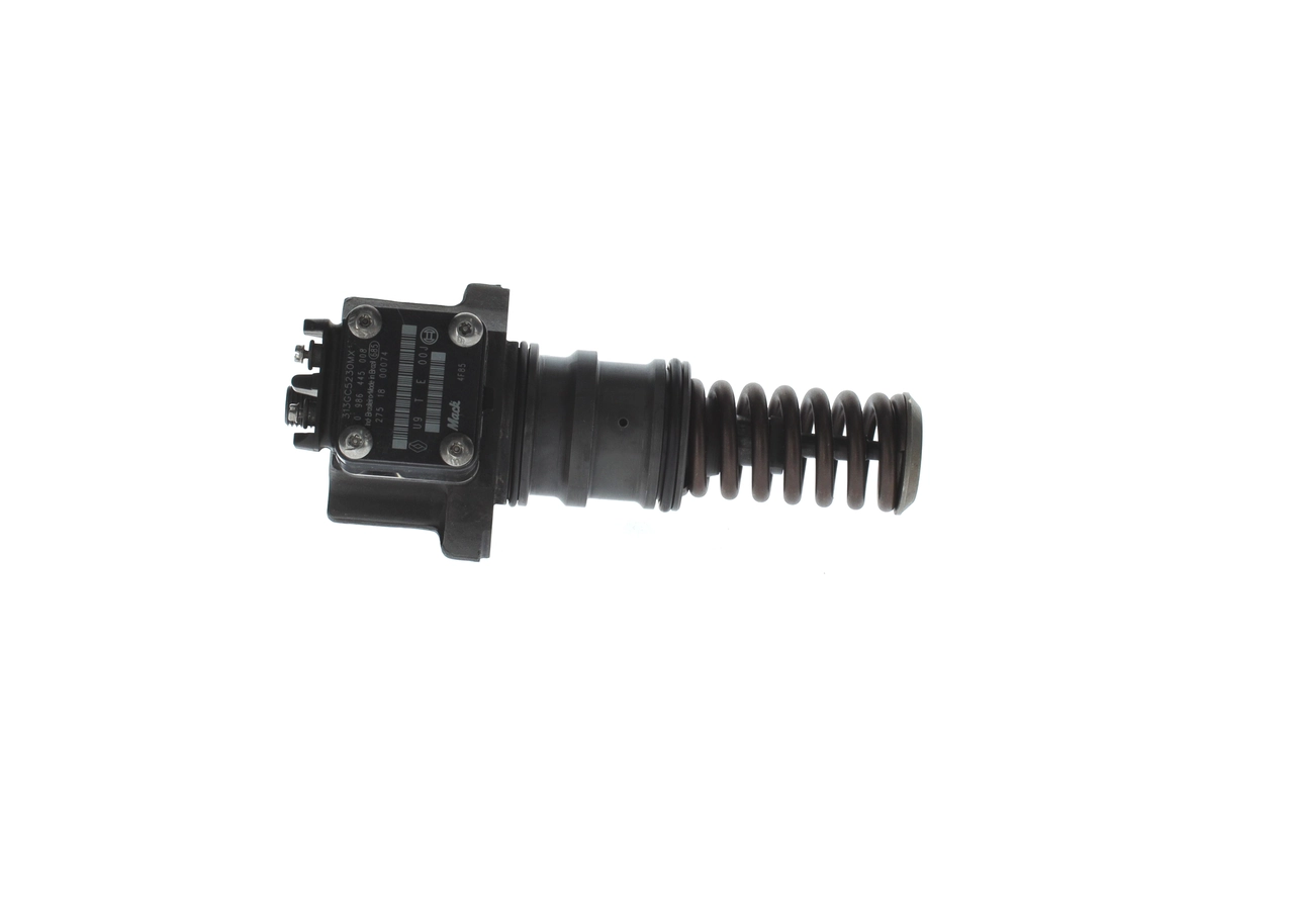 Injetor de injeção de combustível Bosch 0986445008 preço, a partir de 555,37 USD