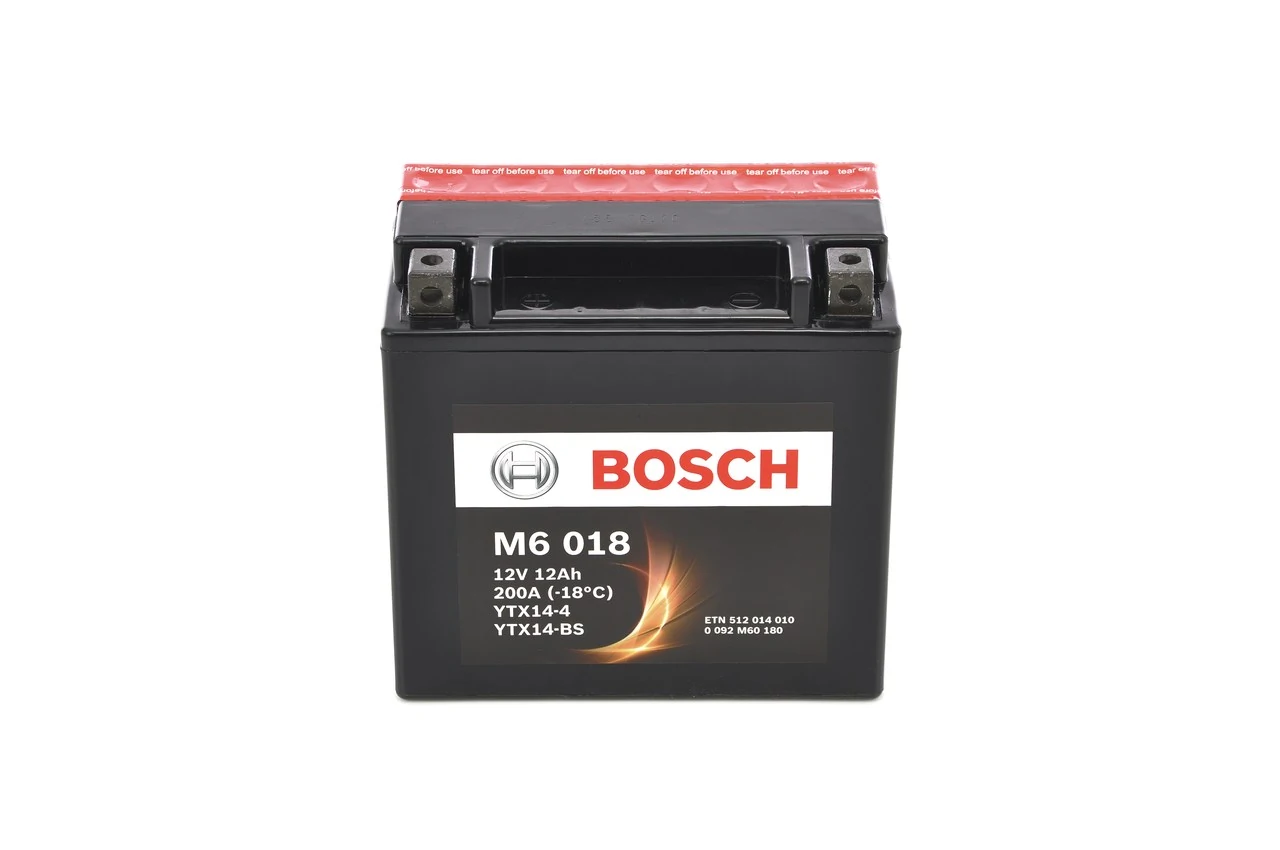 Bateria recarregável (PILHA) Bosch 0092M60180 preço, a partir de 54,44 USD