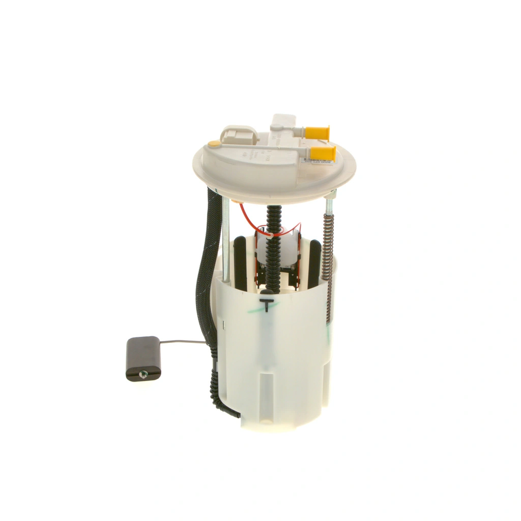 Compre 0580300018 Bosch Sensor do nível de combustível no tanque