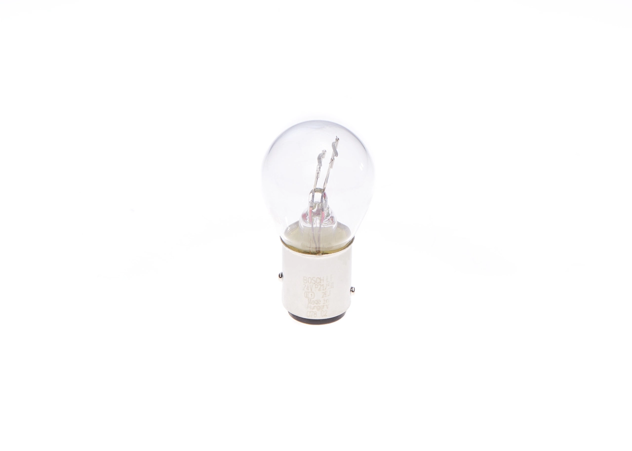 Compre 1987302524 Bosch Lâmpada-luz esquerda/direita