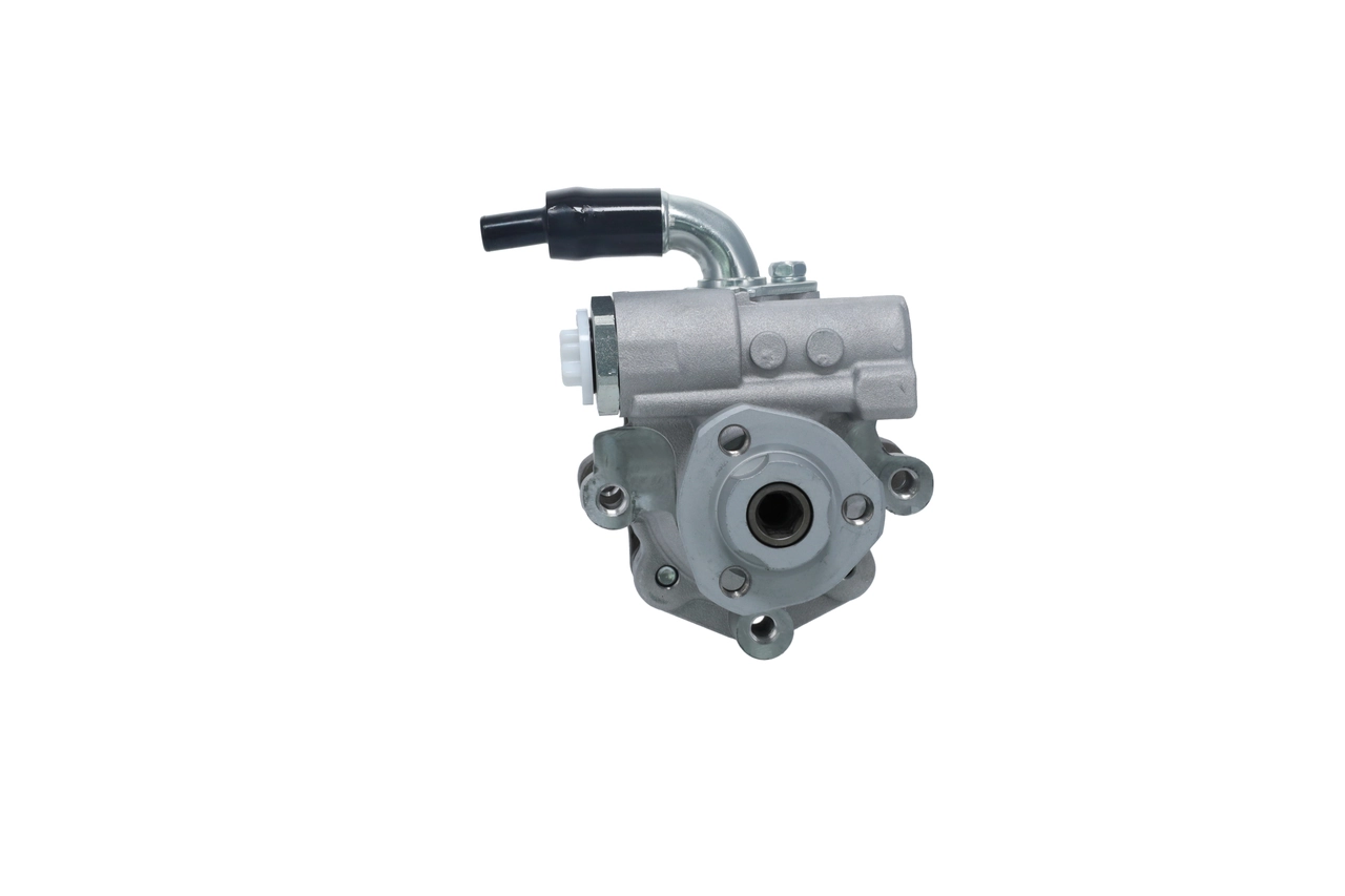 Bomba da Direção hidrâulica assistida Bosch KS02000022 preço, a partir de 250,11 USD