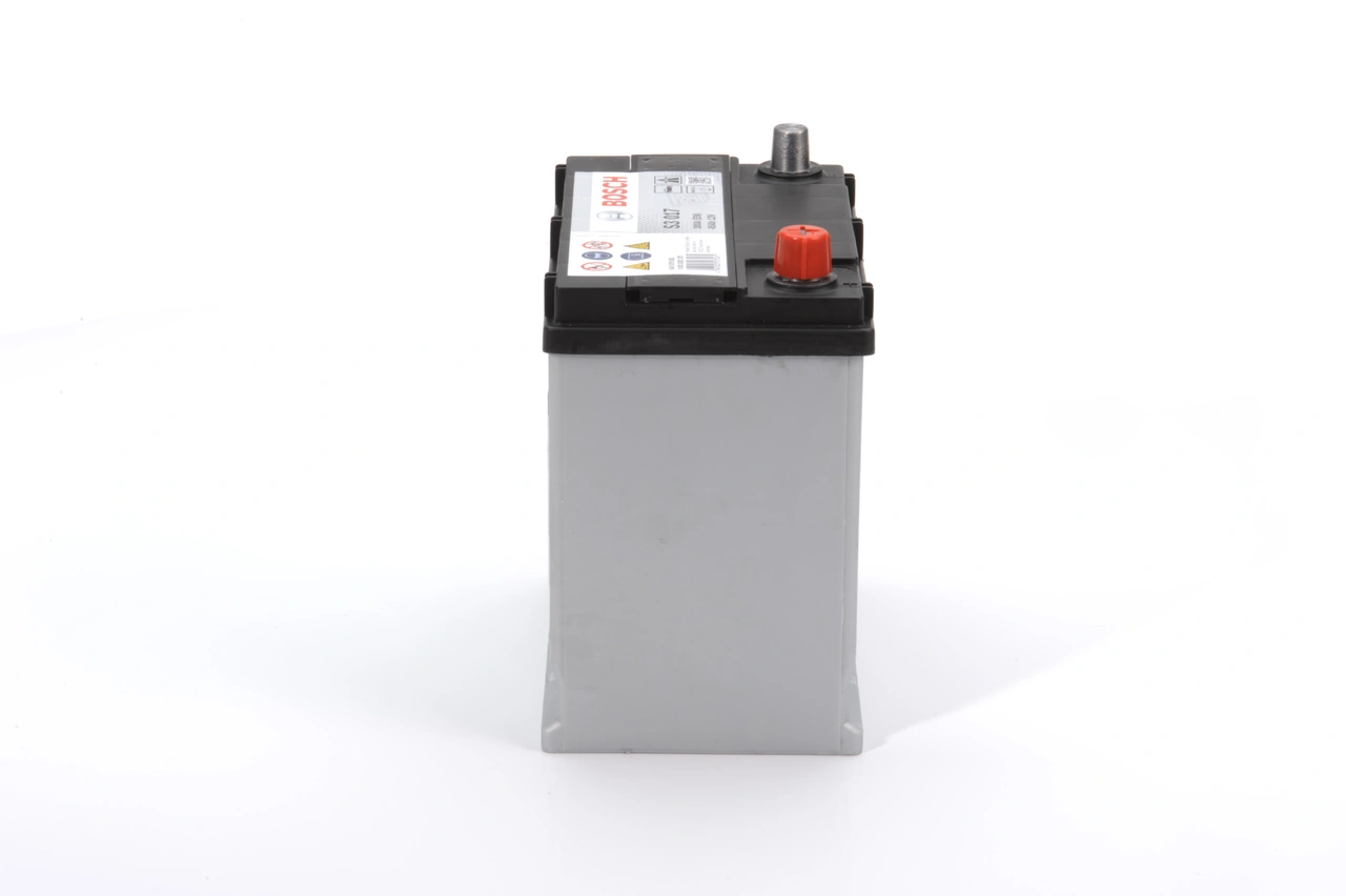 Bateria recarregável (PILHA) 0046227863 Fiat/Alfa/Lancia